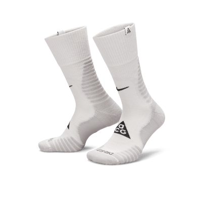 Nike ACG Outdoor Cushioned Crew DV5465-101