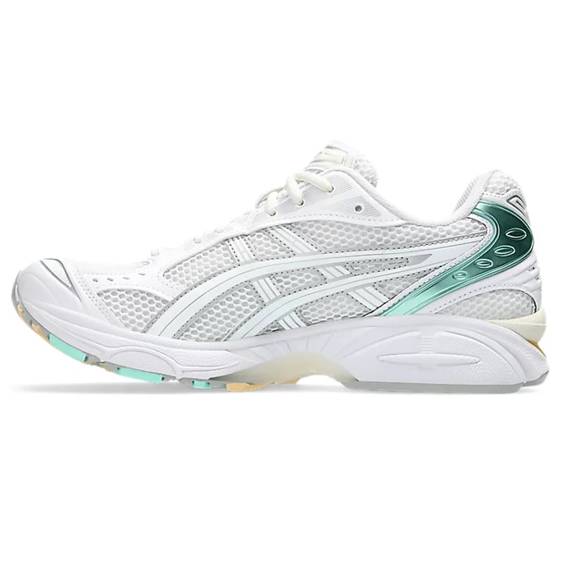 ASICS Gel-Kayano 14 1203A537-107 04