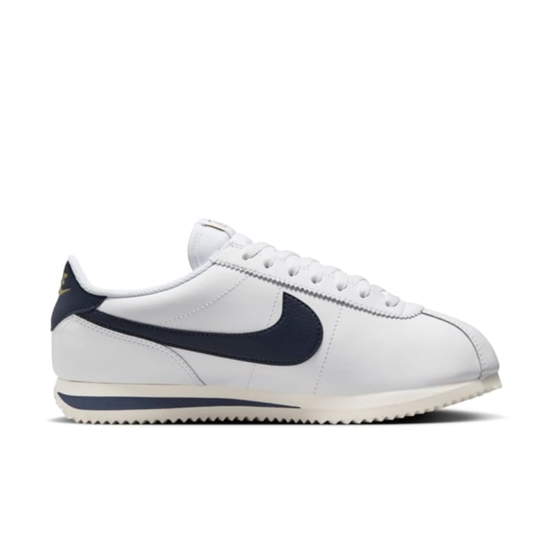 Nike Cortez Leather HJ9343-100 03