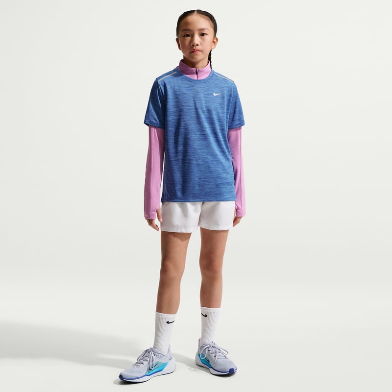 Nike Miler Dri-FIT IF2425-412 06
