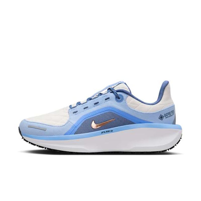 Nike Winflo 11 GORE-TEX FQ1359-002 01