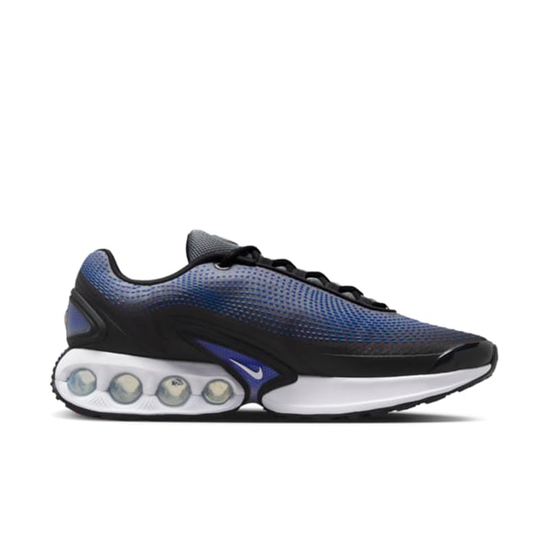 Nike Air Max Dn HM0708-001 03