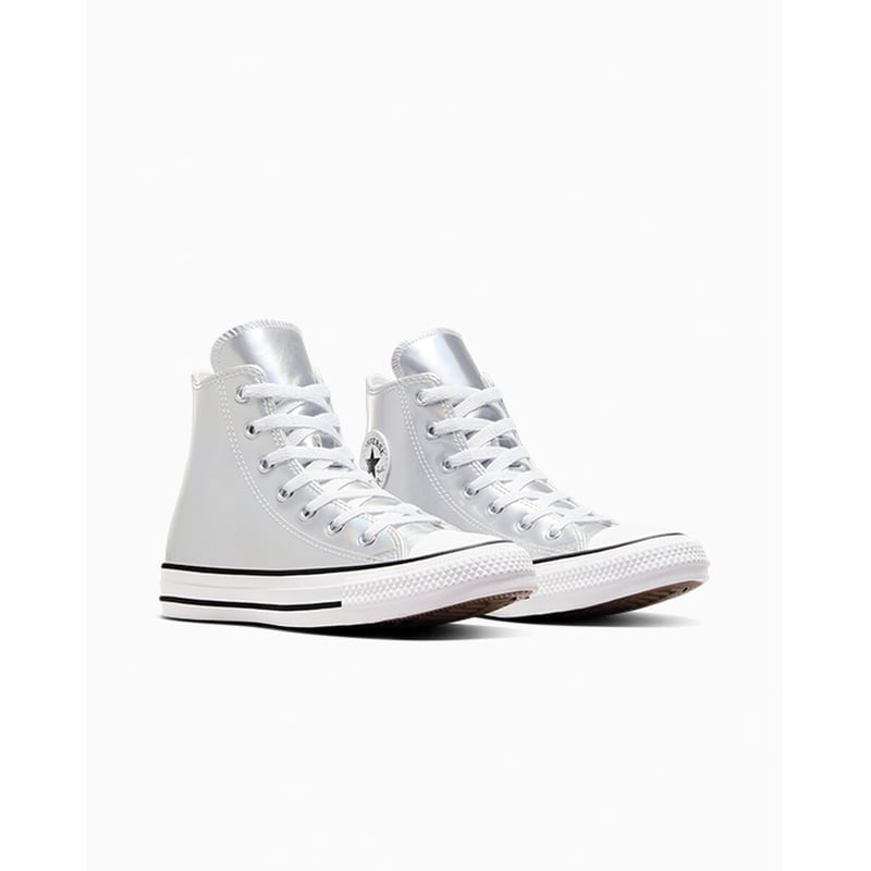 Converse Chuck Taylor All Star A12604C 05