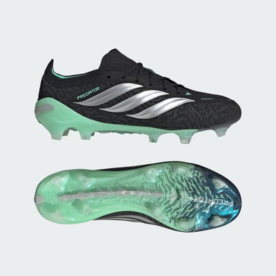 Kopačky adidas Predator Elite FG "Final Rush Pack" | Muži & Ženy | Futbal | 01 | SPORTSHOWROOM