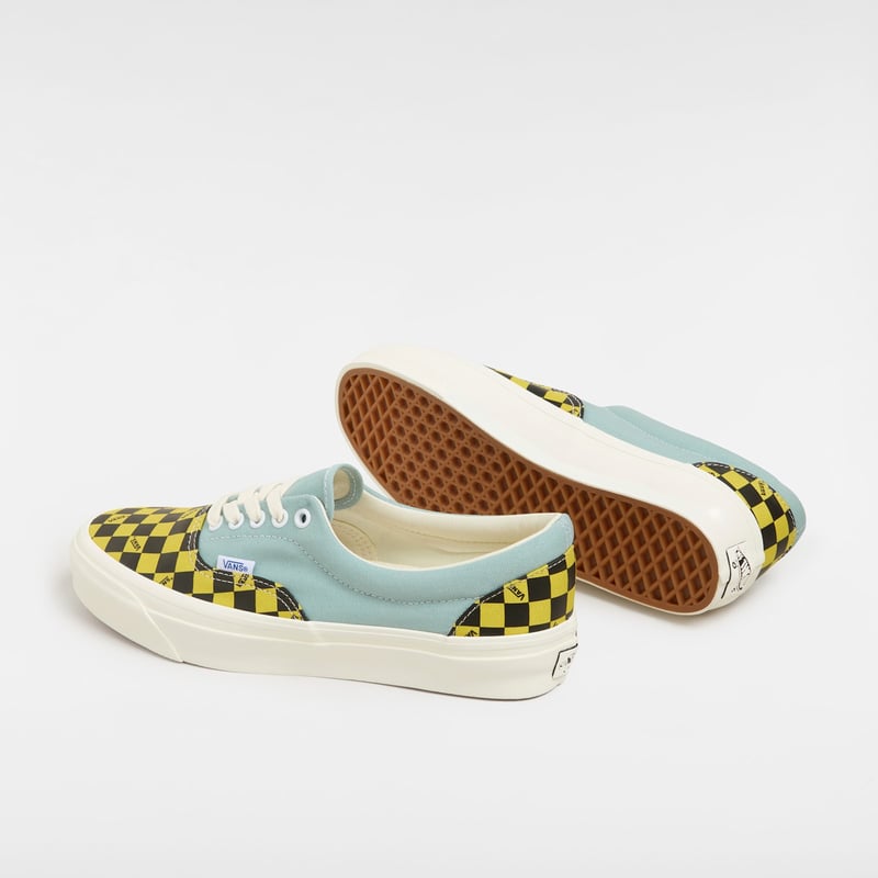 Vans Premium Era 95 VN000CZDM8I 03