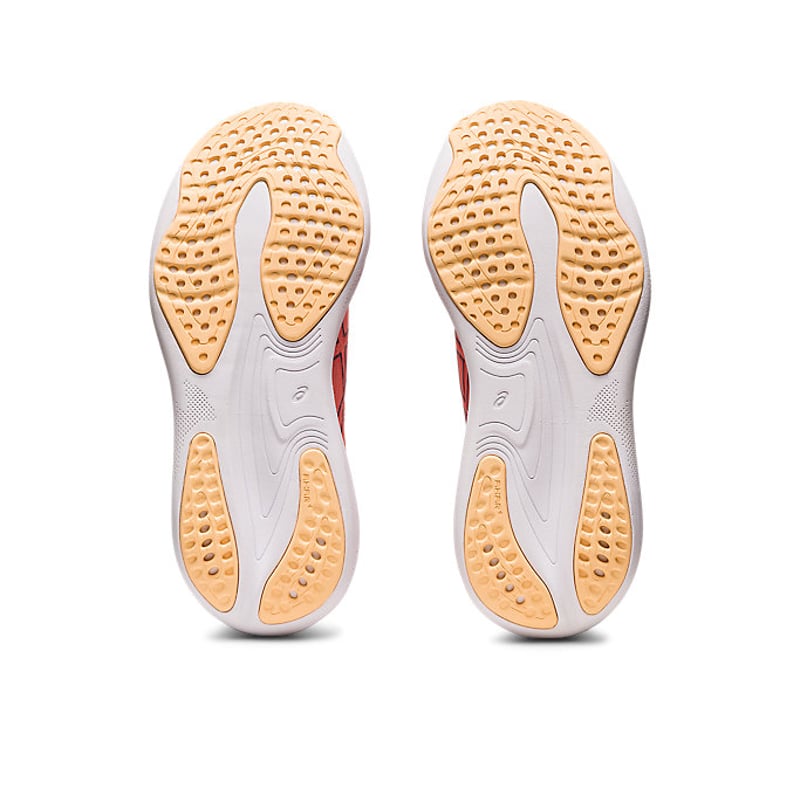 ASICS Gel-Nimbus 25 1012B356-700 07