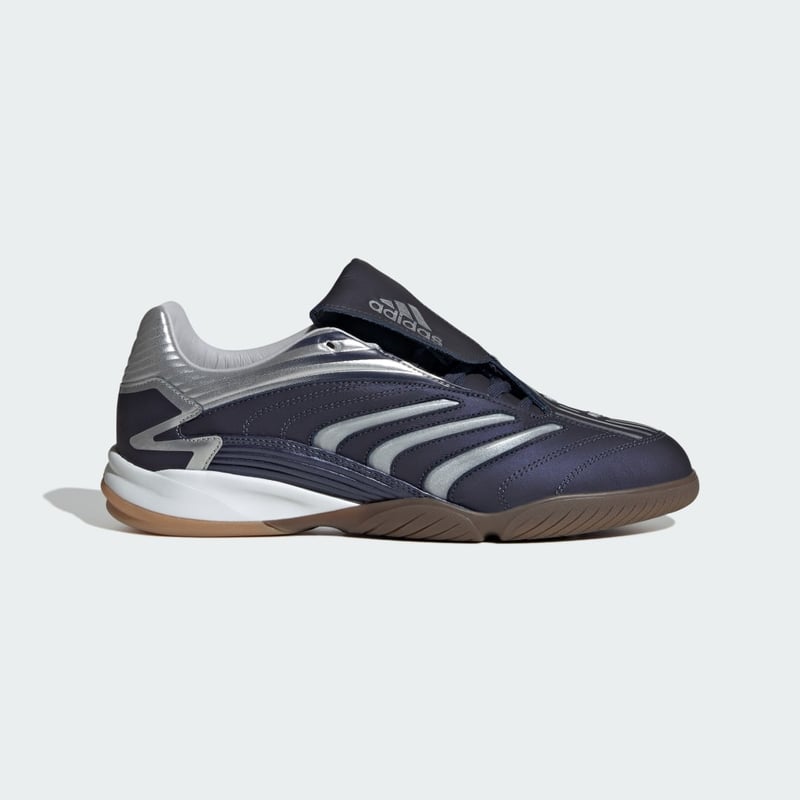 adidas Predator Sala JR4227 01