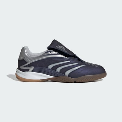 adidas Predator Sala JR4227
