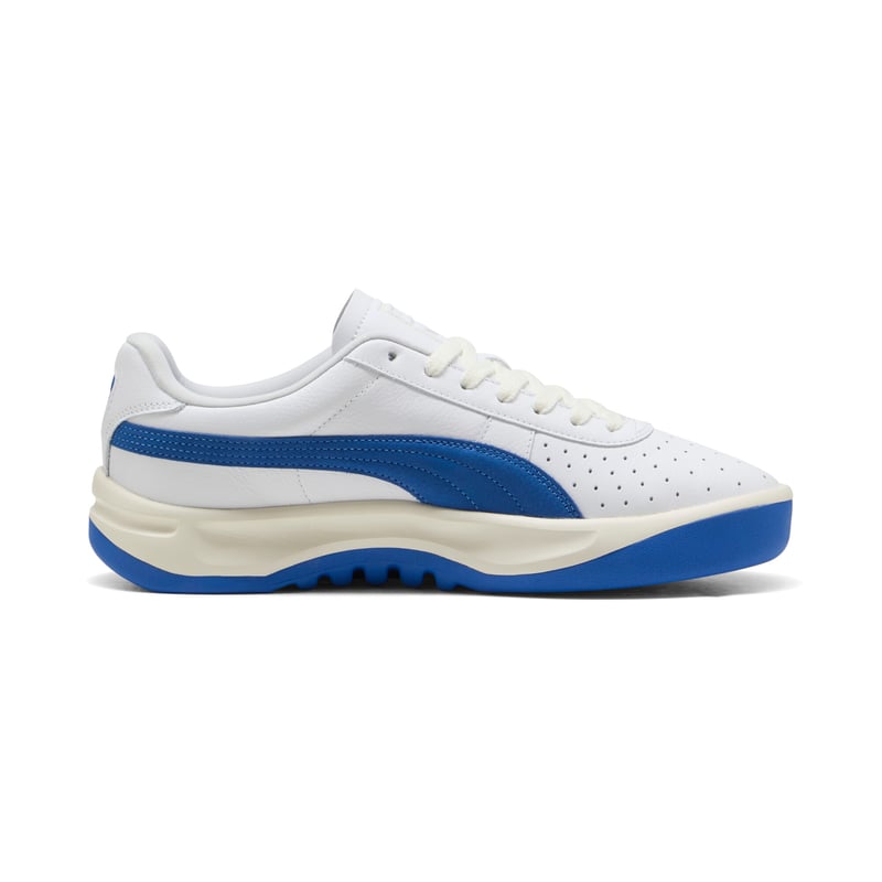 PUMA GV Special Premium 401379-07 03
