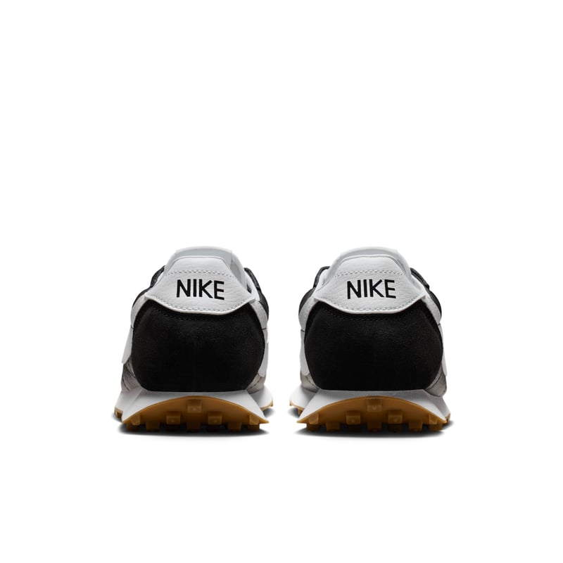 Nike LD-1000 IB6745-002 06