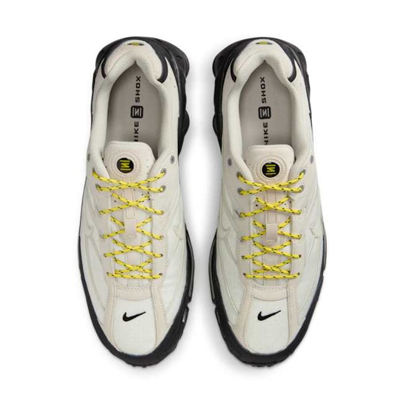 Nike Shox Ride 2 IB7684-001 04