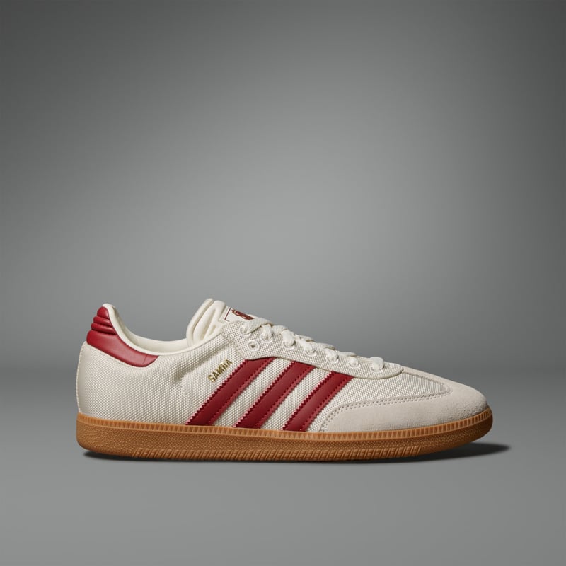 adidas Samba x FC Bayern JQ2500 03