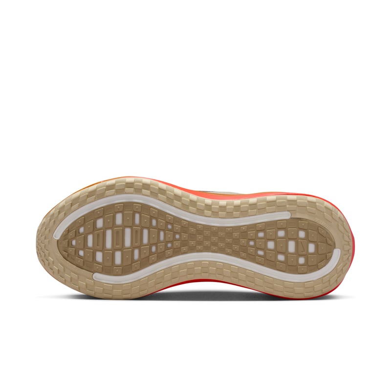 Nike Vomero Plus IM6679-258 02