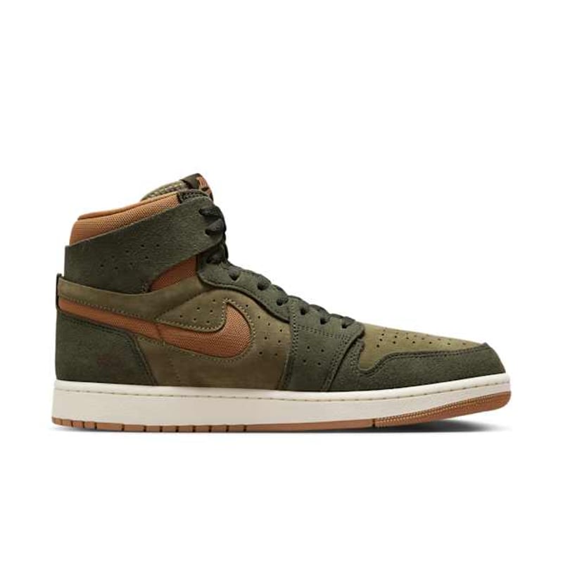 Jordan 1 Zoom CMFT 2 DV1307-201 03