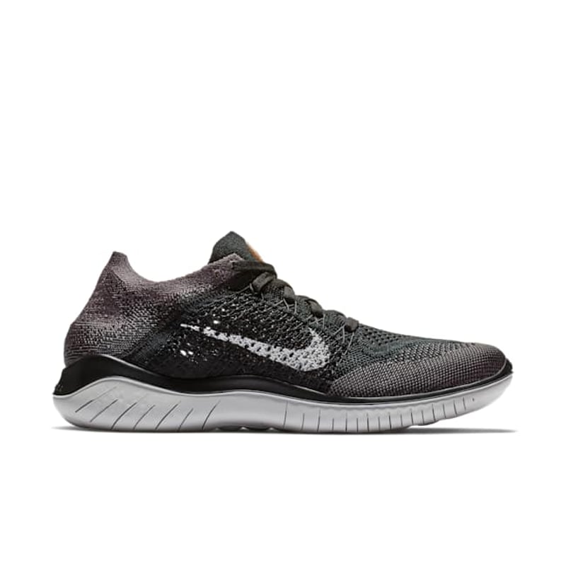 Nike Free RN 2018 942839-005 03