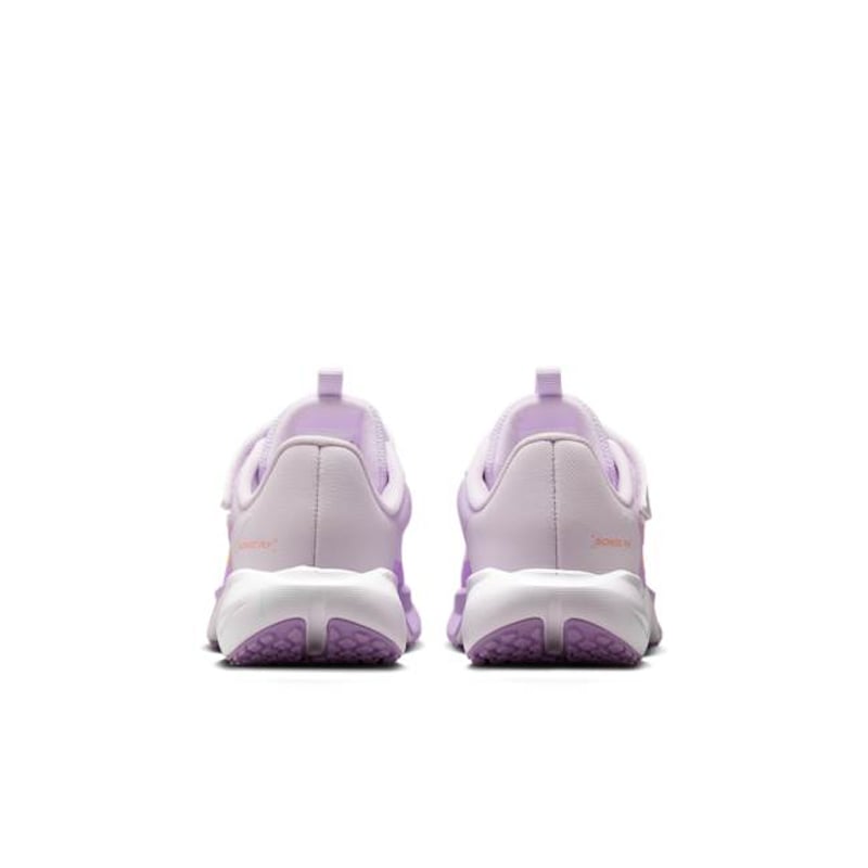 Nike Sonic Fly FZ0016-500 06