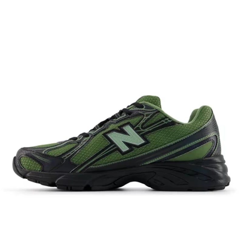 New Balance 740 U7403DN 02
