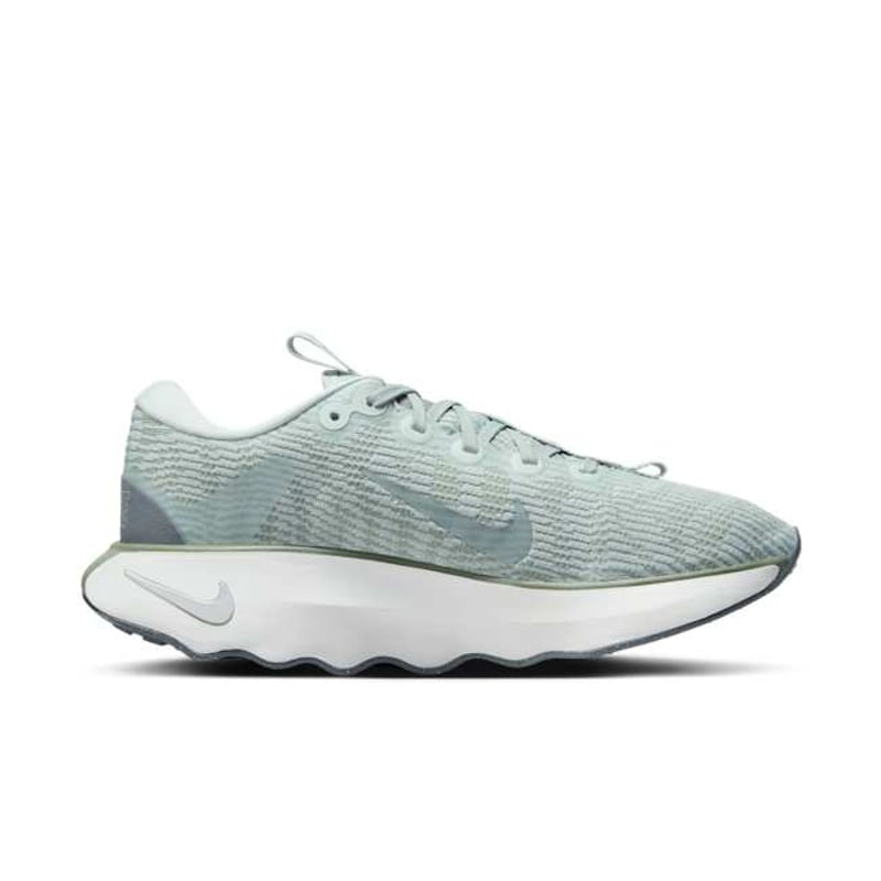 Nike Motiva DV1238-006 03