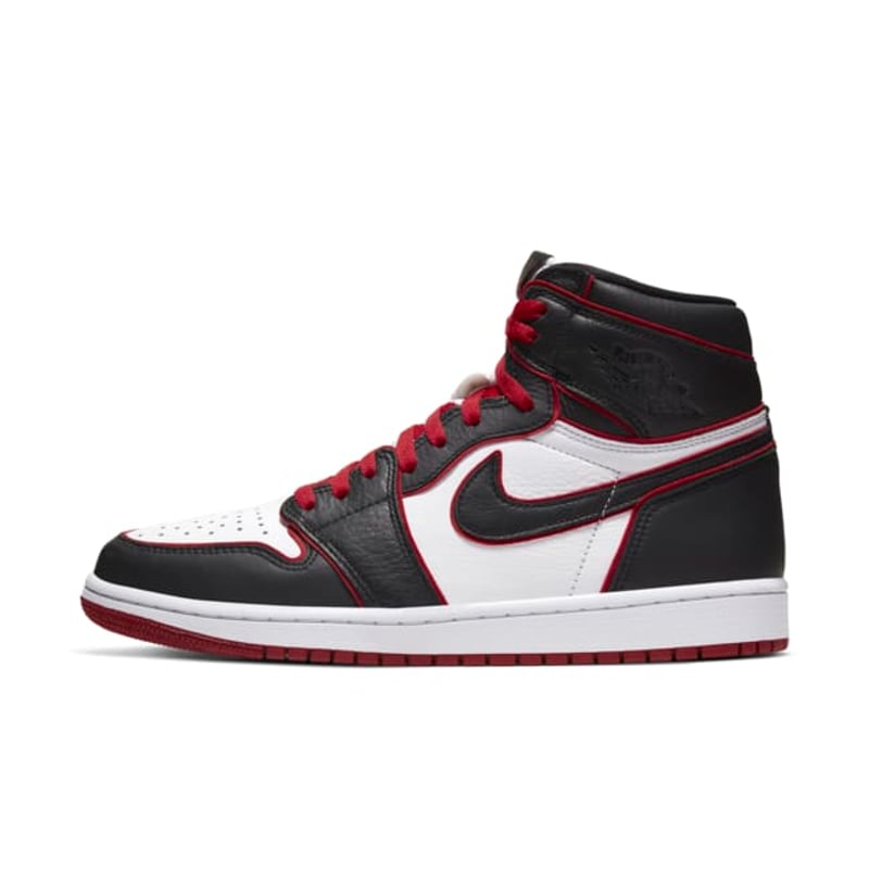 Jordan 1 Retro High OG 555088-062 01