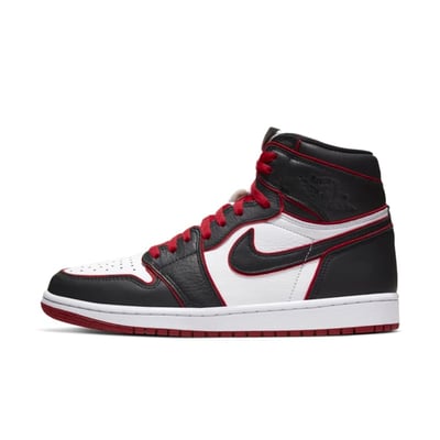 Jordan 1 Retro High OG 555088-062