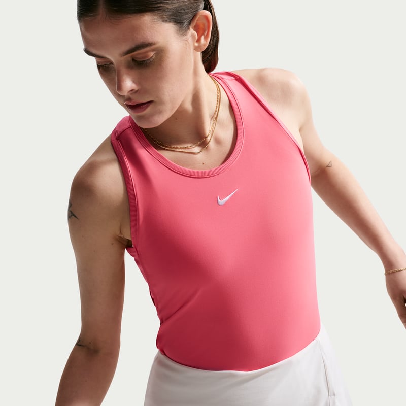 NikeCourt Victory Dri-FIT FD5584-897 03