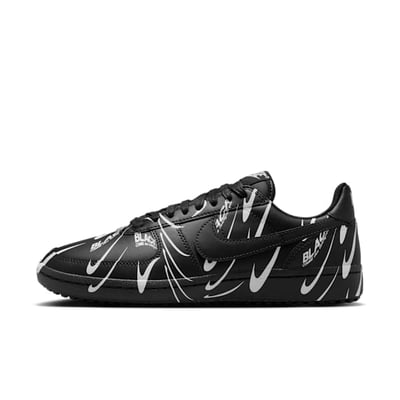Nike Field General x Comme des Garçons IM7417-001