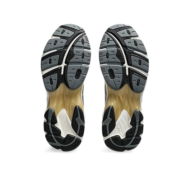 ASICS GT-2160 x Carnival 1203A568-300 07