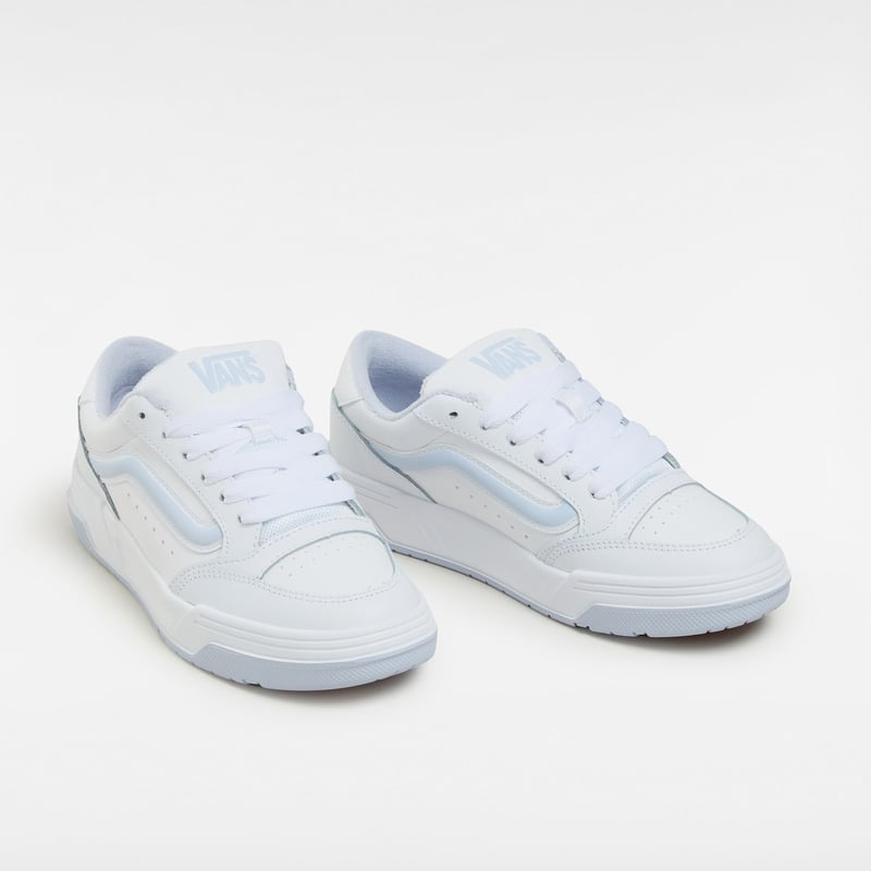 Vans Hylane VN000D1J689 02
