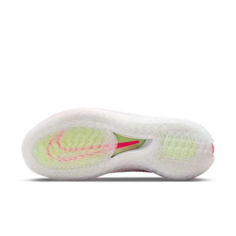 Nike G.T. Cut CZ0175-008 02