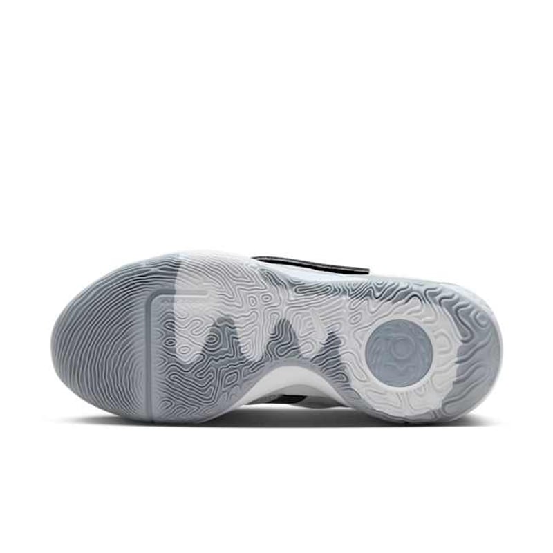 Nike KD Trey 5 X DD9538-102 02