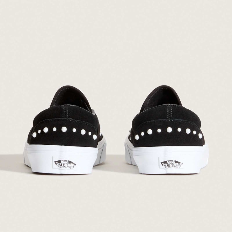 Vans Classic Slip-On VN000ED2BLA 04