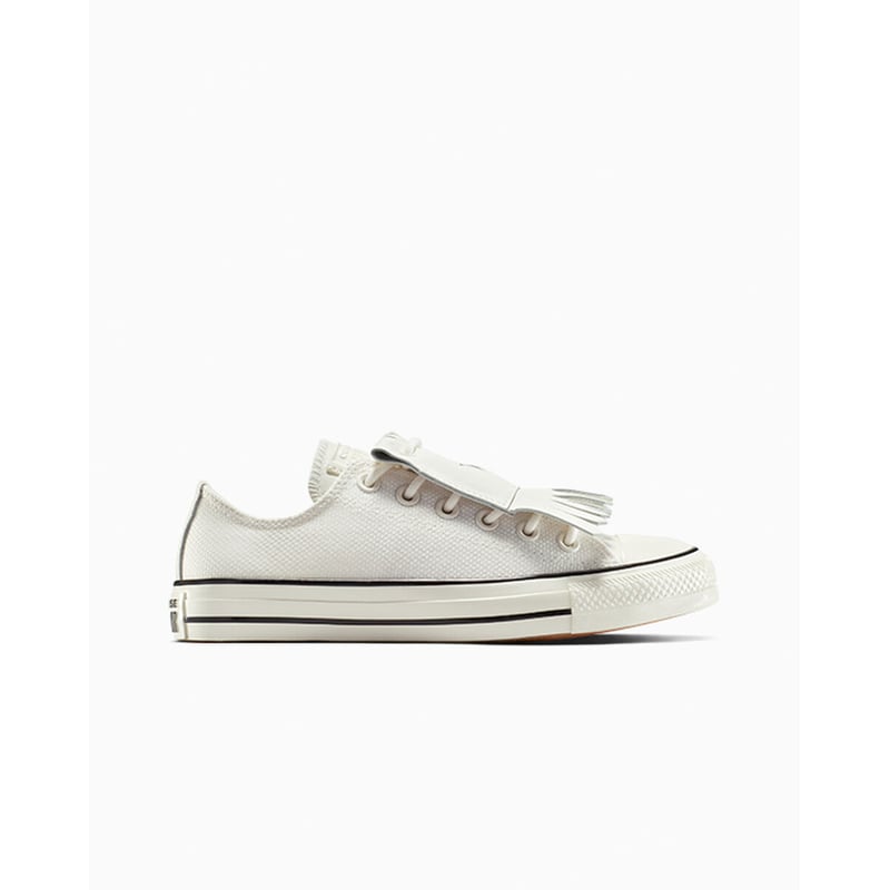 Converse Chuck Taylor All Star A14241C 01