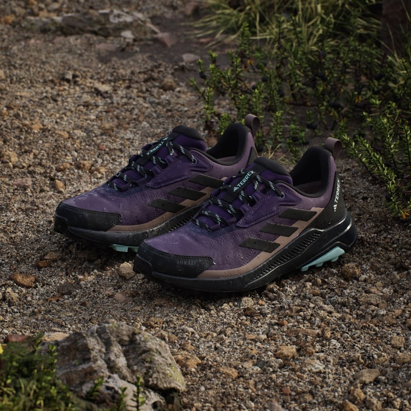 adidas Terrex Anylander Rain.RDY JQ1613 05
