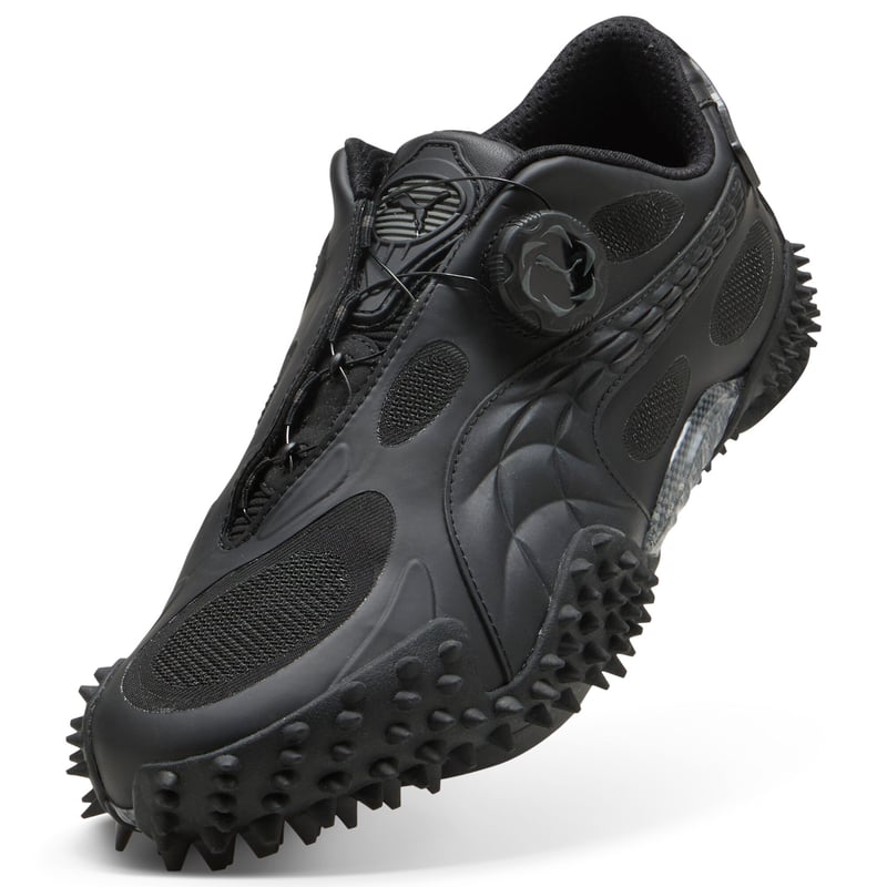 PUMA Mostro x A$AP ROCKY 403027-01 04