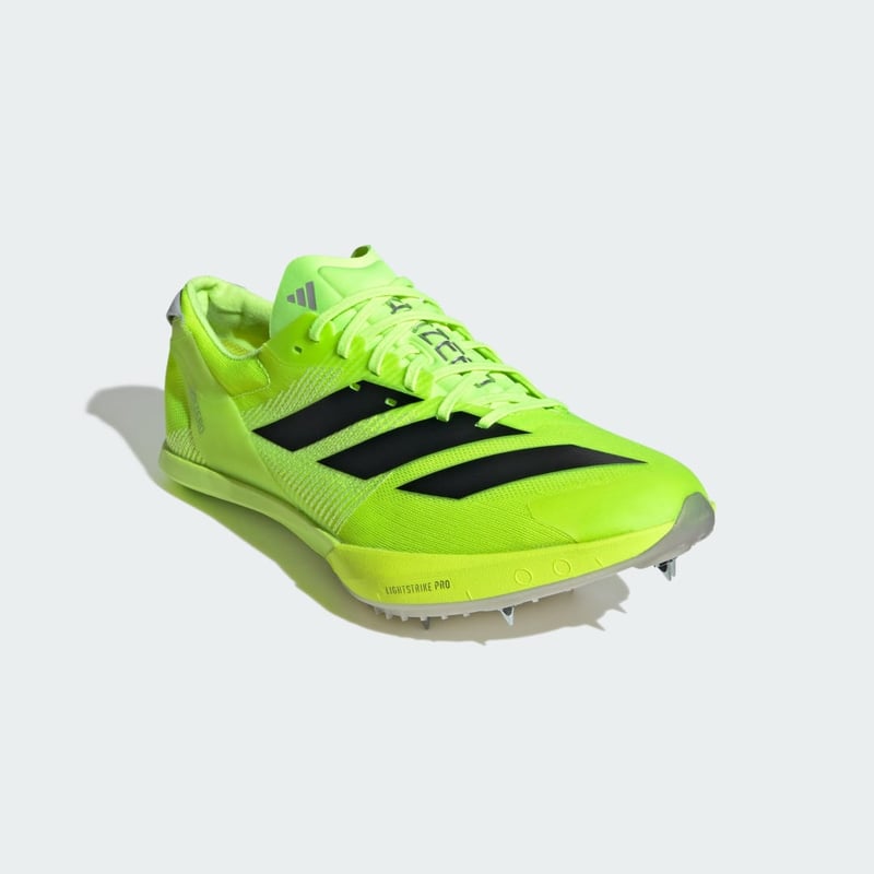 adidas Adizero Finesse IG2018 04