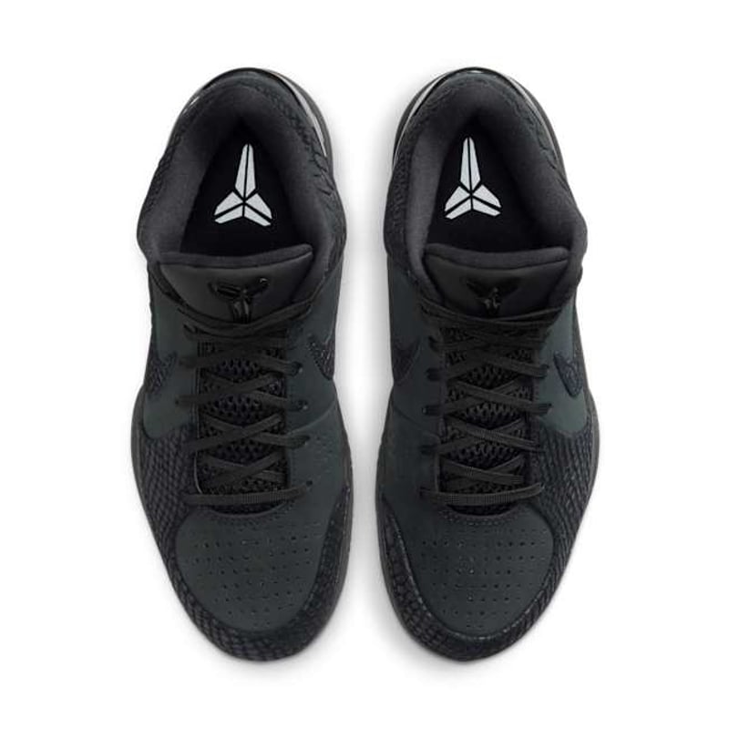 Nike Kobe 4 Protro FQ3544-001 04