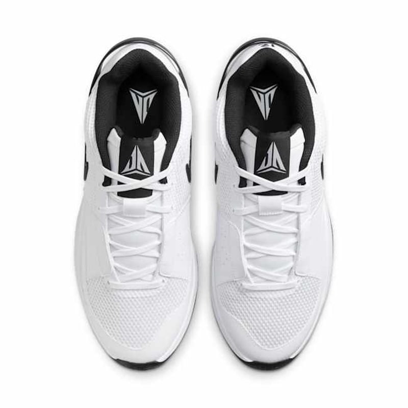 Nike Ja 1 FV1303-100 04