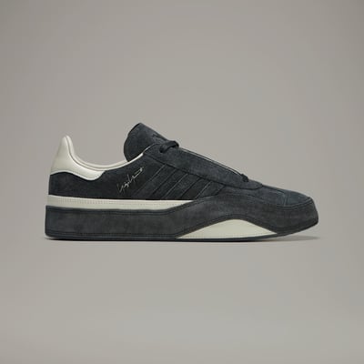 adidas Y-3 Gazelle JH8925