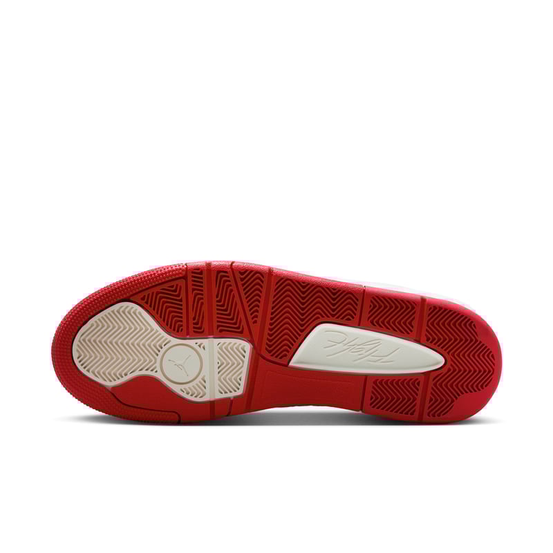 Jordan Flight Court HF3255-106 02