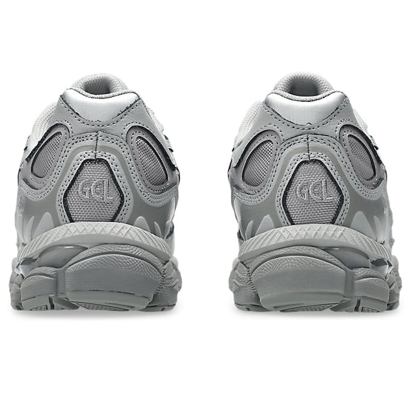 ASICS Gel-NYC 1203A280-021 05