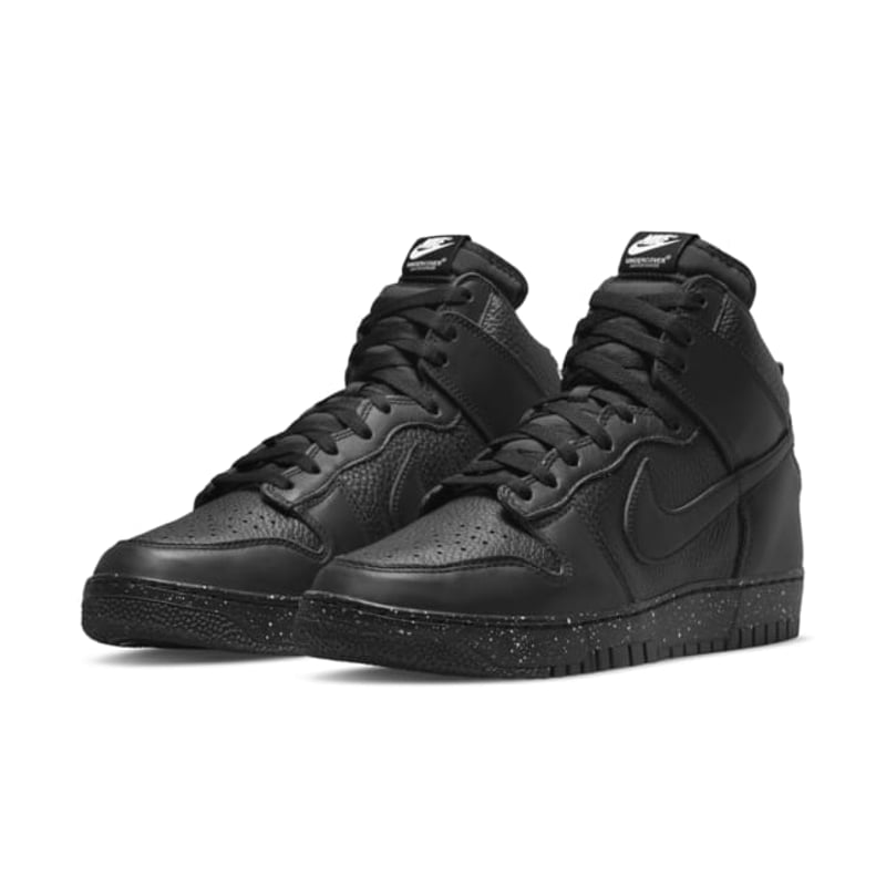 Nike Dunk High 1985 x UNDERCOVER DQ4121-001 05