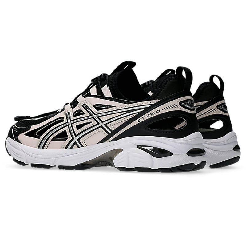 ASICS GT-2160 Breeze 1203A951-001 03