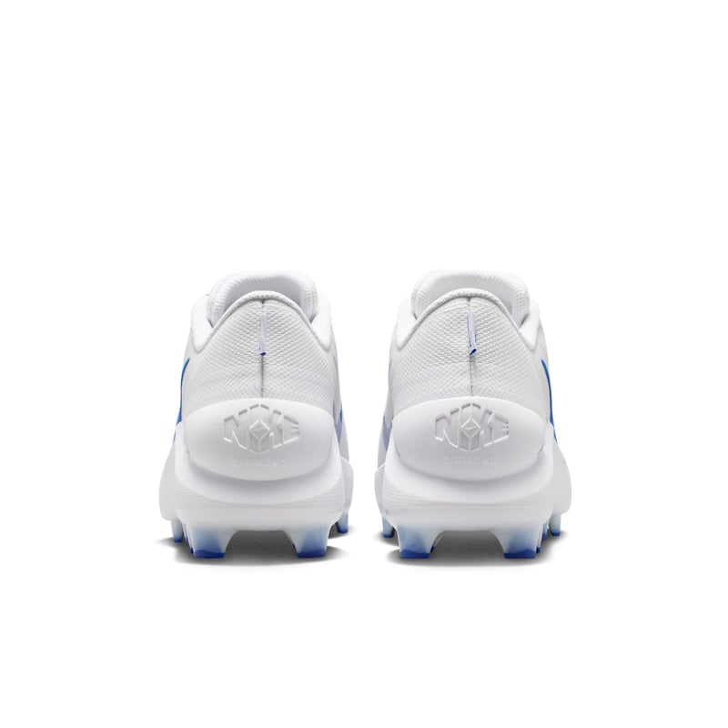 Scarpe da baseball Nike Diamond Showcase MCS "White & Hyper Royal" | Uomo | Baseball | 06 | SPORTSHOWROOM