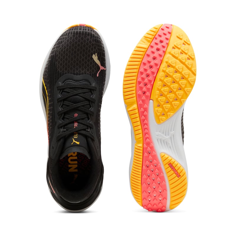 PUMA Electrify NITRO™ 3 310003-01 02