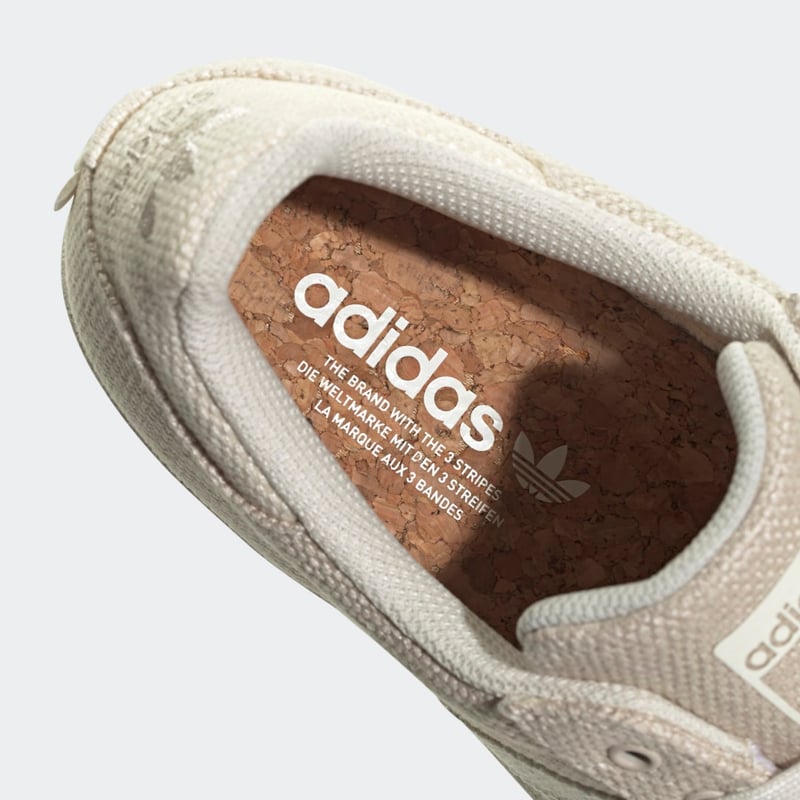 adidas Superstar HQ9113 04