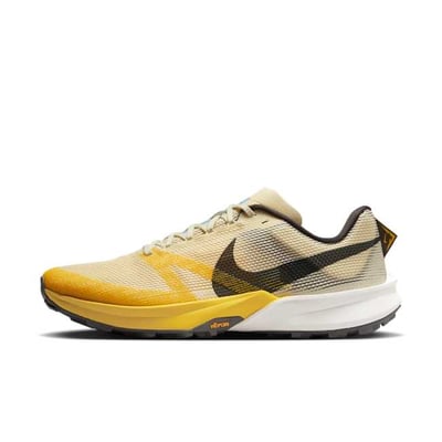 Nike Kiger 10 FV3929-700