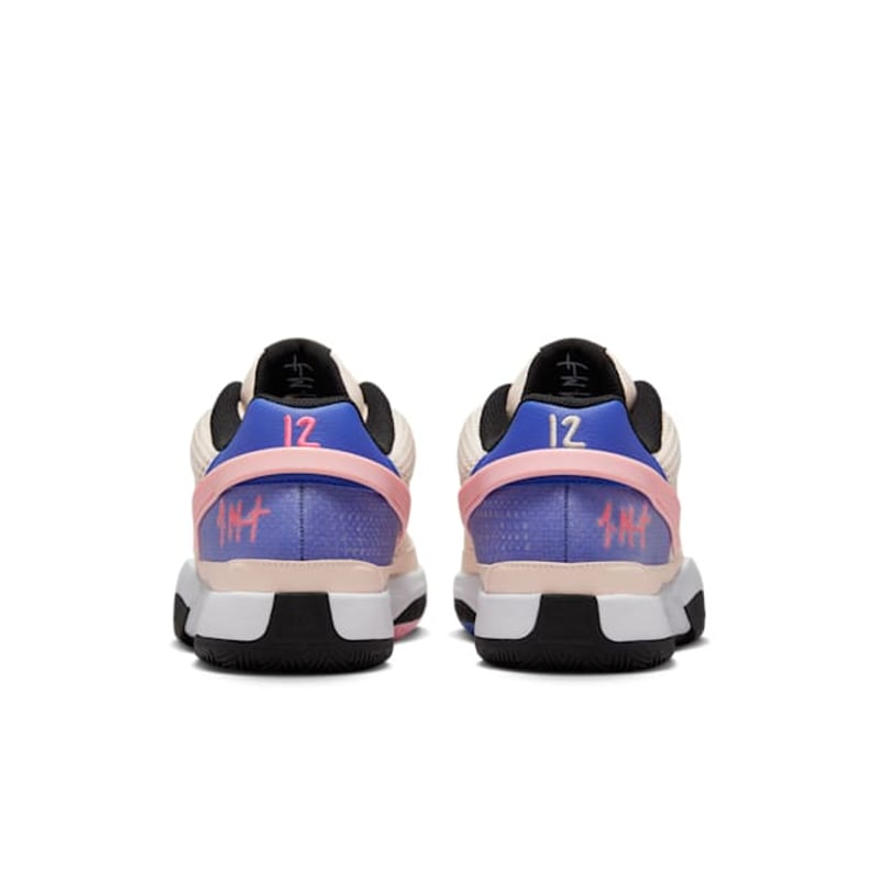 Nike Ja 1 EP DR8786-802 06