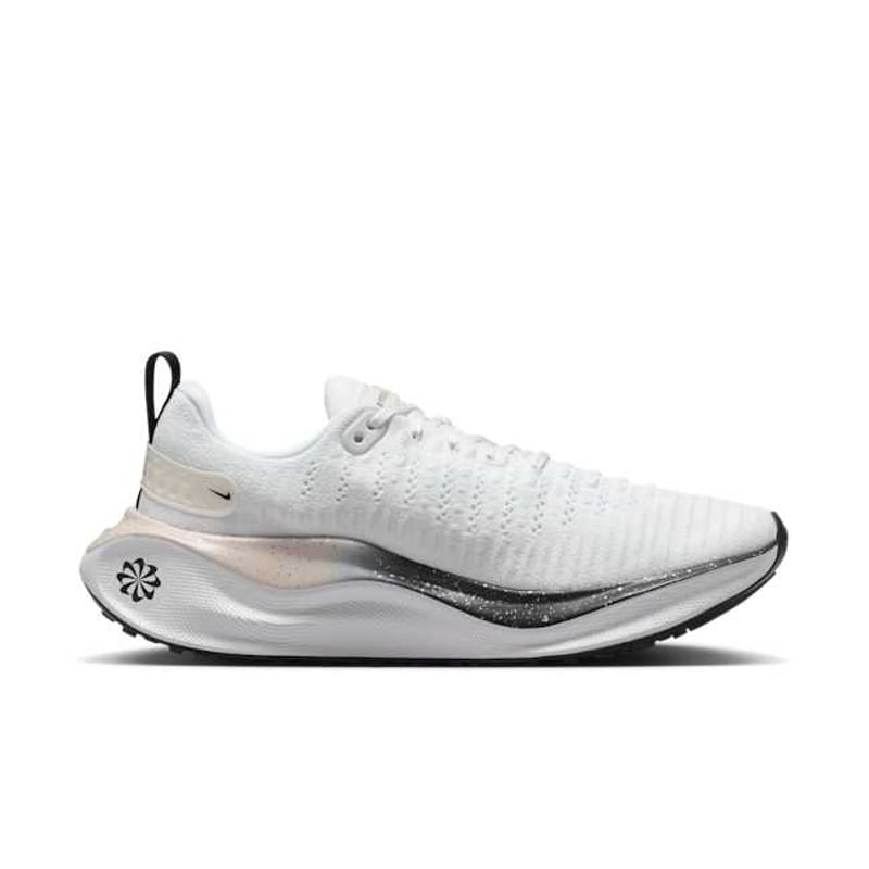 Nike InfinityRN 4 HQ3507-100 03
