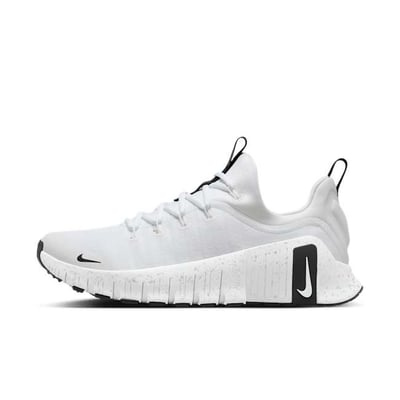 Nike Free Metcon 6 HQ3510-100