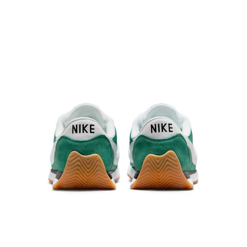 Nike Pacific HM4771-301 06